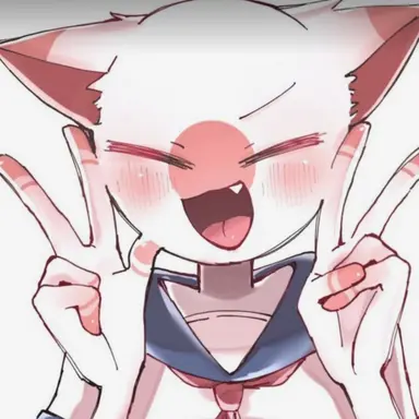 Profile image of 일본