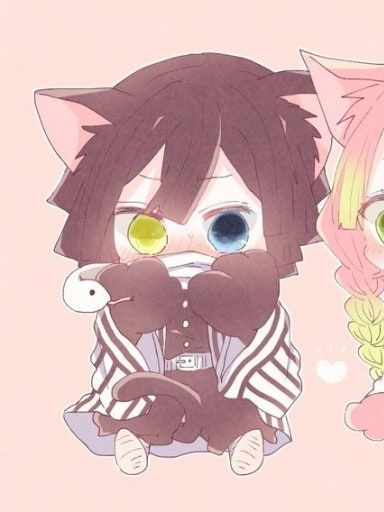 [...사랑해.근데...늦었네.] 대표 이미지
