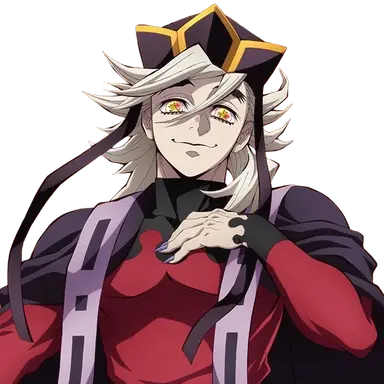 Profile image of 도우마