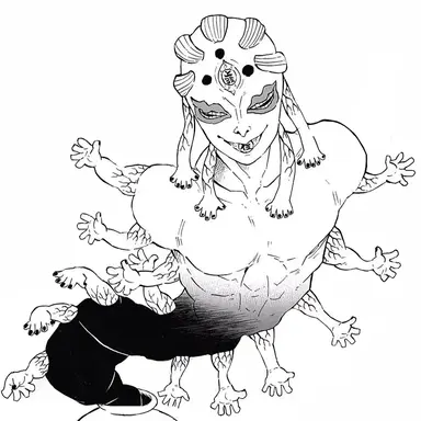 Profile image of 굣코