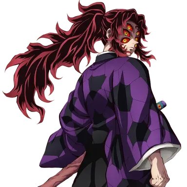 Profile image of 코쿠시보