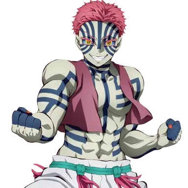 Profile image of 아카자