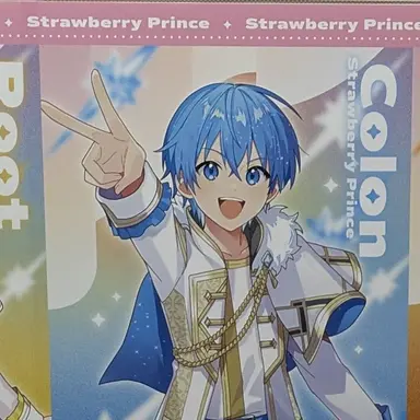 Profile image of ころん