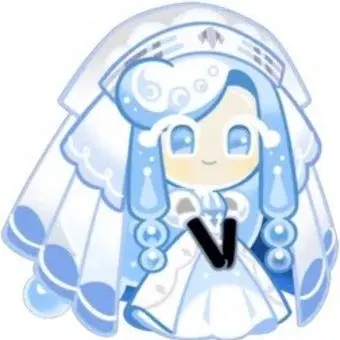 Profile image of 탄산수