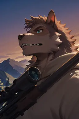 Profile image of 헬더