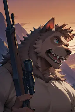 Profile image of 헬더