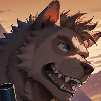 Profile image of 헬더