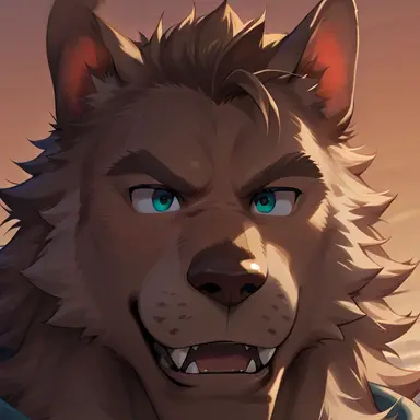 Profile image of 빌리
