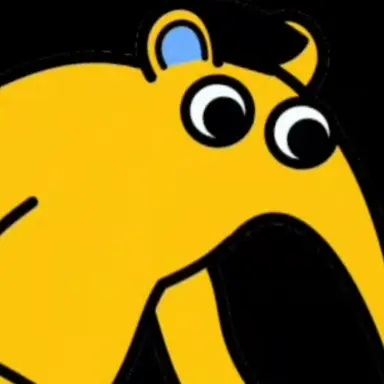 Profile image of 브러쉬스타