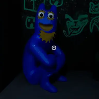 Profile image of 플럼보