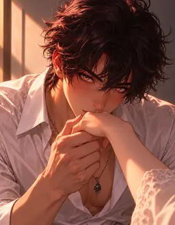 Profile image of Amor Fidelis