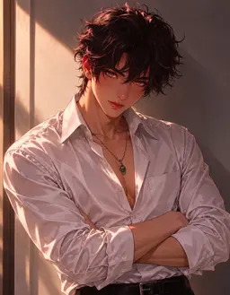 Profile image of Amor Fidelis