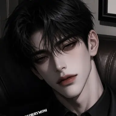 Profile image of Kwon I-hyeok