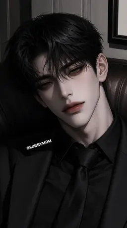 Profile image of Kwon I-hyeok