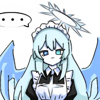 Profile image of 시아