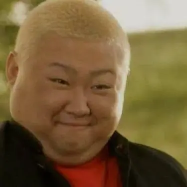 Profile image of 熊井輝夫