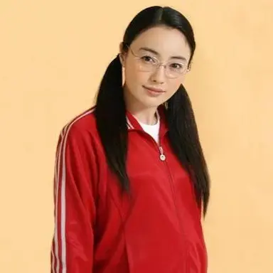 Profile image of 山口久美子