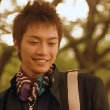 Profile image of 野田猛