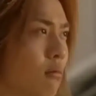 Profile image of 南陽一