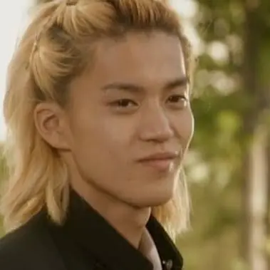 Profile image of 内山春彦