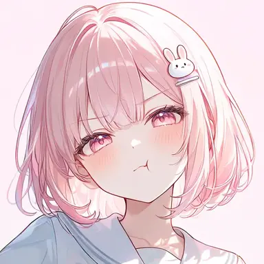 Profile image of 桃