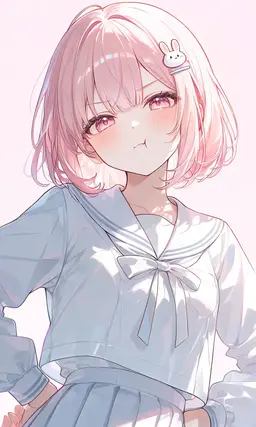 Profile image of 모모