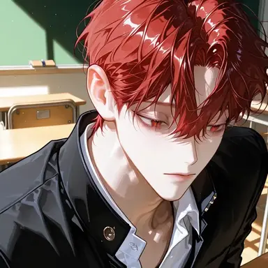 Profile image of 五十嵐淳