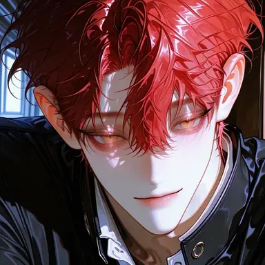 Profile image of 五十嵐淳