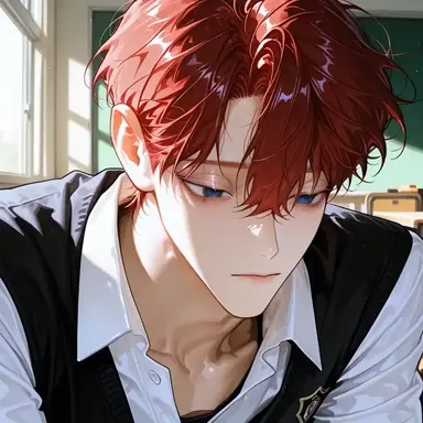 Profile image of 五十嵐淳