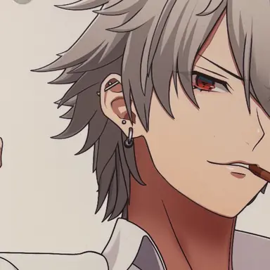 Profile image of 碧棺左馬刻