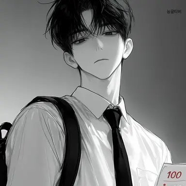 Profile image of ハン_ソジュン