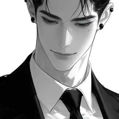 Profile image of ハン_ソフン