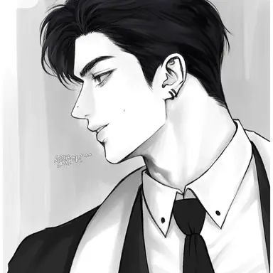 Profile image of 한서훈