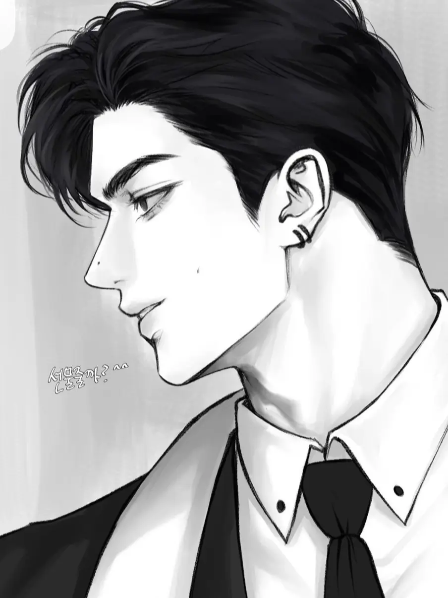 DrunkCan5038의 한서훈