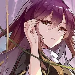 zikomannzoku22의 お仕置き＿＿？