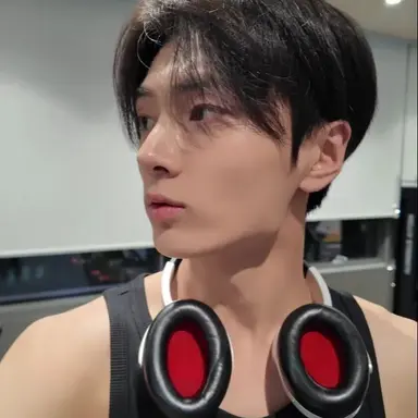 Profile image of Jay Park