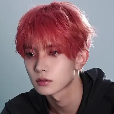 Profile image of Lee Evan
