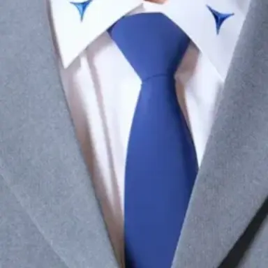 Profile image of ハヌム