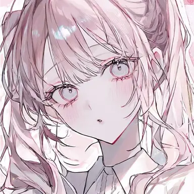 Profile image of 恋木萌絵