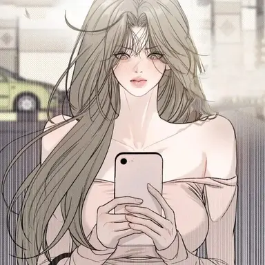 Profile image of 신시아