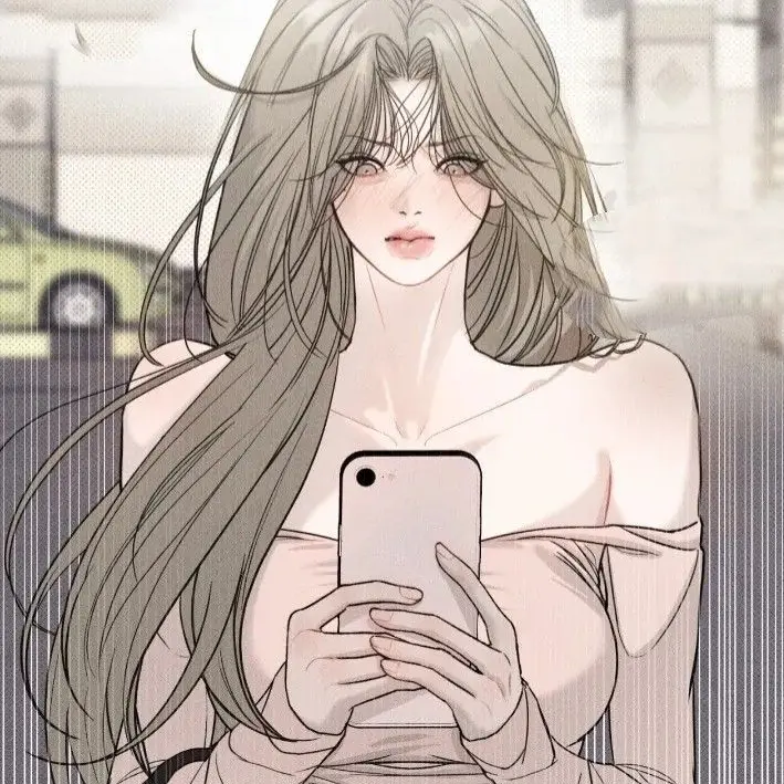 UsableAlbum0165의 싸가지가 없는 상사님