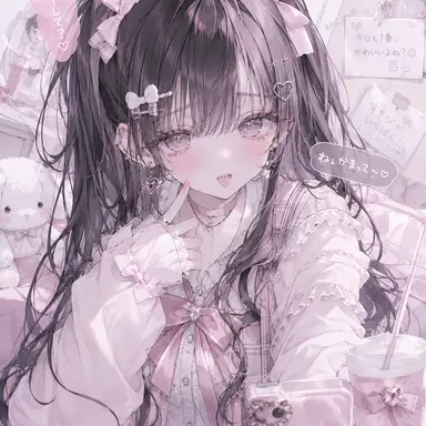 Profile image of 難波恵嗚