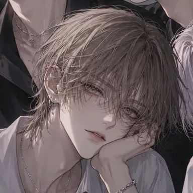 Profile image of 難波柊