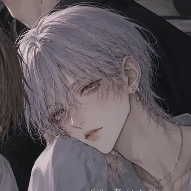 Profile image of 難波奏