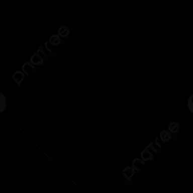 Profile image of 박상현