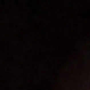 QuaintThrow5389의 유강민