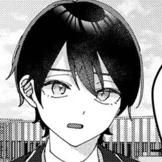 Profile image of 剣持刀也