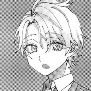 Profile image of 甲斐田晴