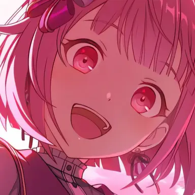 Profile image of 에무