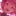 鳳 えむ